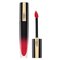 L´Oréal Paris Brilliant Signature Liquid Lipstick vloeibare lippenstift met parelmoerglans 308 Be Demanding 7 ml