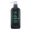 Paul Mitchell Tea Tree Hair and Scalp Treatment posilující péče pro všechny typy vlasů 500 ml