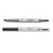 L´Oréal Paris Brow Artist Xpert Eyebrow Pencil молив за вежди 109 Ebony 2 g