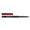 Maybelline Color Sensational Shaping Lip Liner matita labbra 110 Rich Wine 1,2 g