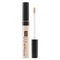 Maybelline Fit Me! Concealer tekoči korektor proti nepravilnostim na koži 03 Porcelain 6,8 ml