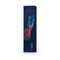 Wella Professionals Koleston Perfect Me Special Mix Professionelle permanente Haarfarbe 0/11 60 ml