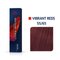 Wella Professionals Koleston Perfect Me+ Vibrant Reds Professionelle permanente Haarfarbe 55/65 60 ml