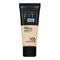 Maybelline Fit Me! Foundation Matte + Poreless течен фон дьо тен с матиращо действие 105 Natural Ivory 30 ml