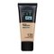 Maybelline Fit Me! Foundation Matte + Poreless tekutý make-up s matujícím účinkem 120 Classic Ivory 30 ml