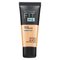 Maybelline Fit Me! Foundation Matte + Poreless maquillaje líquido con efecto mate 220 Natural Beige 30 ml