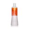 Londa Professional Londacolor 1,9% / Vol.6 emulsie ontwikkelen voor alle haartypes 1000 ml