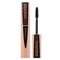 Maybelline Total Temptation Mascara řasenka pro prodloužení řas a objem Black 8,6 ml