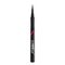 Maybelline Hyper Precise All Day Eyeliner eyeliner in marker Black