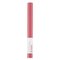 Maybelline Superstay Ink Crayon Matte Lipstick Longwear rtěnka pro matný efekt 30 Seek Adventure