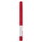 Maybelline Superstay Ink Crayon Matte Lipstick Longwear rtěnka pro matný efekt 50 Your Own Empire