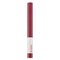Maybelline Superstay Ink Crayon Matte Lipstick Longwear rtěnka pro matný efekt 55 Make It Happen