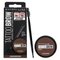 Maybelline Tattoo Brow Pomade гел за вежди 2в1 03 Medium Brown