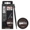 Maybelline Tattoo Brow Pomade gel za nego obrvi 2v1 05 Dark Brown