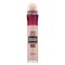 Maybelline Instant Anti-Age Eraser Multi-Use Concealer tekutý korektor na oční okolí 05 Brightener 6,8 ml