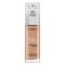 L´Oréal Paris True Match Super-Blendable Foundation vloeibare make-up om de huidskleur te egaliseren 5N Sable Sand 30 ml