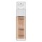 L´Oréal Paris True Match Super-Blendable Foundation Flüssiges Make Up für Einigung des farbigen Hauttones 5R5C Rose Sand 30 ml