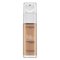 L´Oréal Paris True Match Super-Blendable Foundation vloeibare make-up om de huidskleur te egaliseren 6N Miel Honey 30 ml
