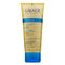 Uriage Xémose čistiaci penivý olej Cleansing Soothing Oil 200 ml