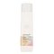 Wella Professionals Color Motion+ Shampoo shampoo nutriente per capelli colorati 250 ml