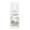 Wella Professionals Nutricurls Waves Shampoo shampoo nutriente per capelli mossi 50 ml
