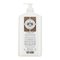 Dear Barber Conditioner vyživující kondicionér pro všechny typy vlasů 1000 ml