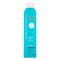 Moroccanoil Finish Luminous Hairspray Extra Strong lakier do włosów z formułą wzmacniającą dla extra silnego utrwalenia 330 ml