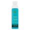 Moroccanoil Hydration All In One Leave-In Conditioner bezoplachový kondicionér pro hydrataci vlasů 160 ml