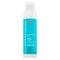 Moroccanoil Volume Volumizing Mist spray do stylizacji do włosów delikatnych, bez objętości 160 ml