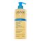 Uriage Xémose čistiaci penivý olej Cleansing Soothing Oil 500 ml