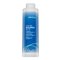 Joico Color Balance Blue Shampoo shampoo for brown shades 1000 ml