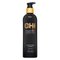 CHI Argan Oil Conditioner balsam pentru regenerare, hrănire si protectie 340 ml