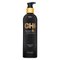 CHI Argan Oil Shampoo šampon pro regeneraci, výživu a ochranu vlasů 340 ml