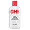 CHI Infra Shampoo sampon hranitor pentru regenerare, hrănire si protectie 355 ml