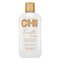CHI Keratin Shampoo uhlazující šampon pro hrubé a nepoddajné vlasy 355 ml
