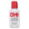 CHI Silk Infusion vlasová kúra pro hebkost a lesk vlasů 59 ml