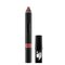 Nudestix Intense Matte Lip + Cheek Pencil bálsamo labial y colorete en un solo producto con efecto mate Retro 3 g