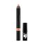 Nudestix Intense Matte Lip + Cheek Pencil bálsamo labial y colorete en un solo producto con efecto mate Pixi 3 g