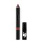 Nudestix Intense Matte Lip + Cheek Pencil bálsamo labial y colorete en un solo producto con efecto mate Vintage 3 g