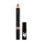 Nudestix Lip + Cheek Pencil szájkontúrceruza 2az 1-ben Mystic 1,5 g
