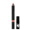 Nudestix Intense Matte Lip + Cheek Pencil bálsamo labial y colorete en un solo producto con efecto mate Entice 3 g