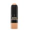 Nudestix Nudies Tinted Blur Stick correttore in stick Light 3