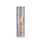 Wella Professionals Blondor Pro Magma Pigmented Lightener professzionális melír festék természetes és festett hajra /74 120 g