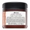 Davines Alchemic Conditioner kondicionér pro zvýraznění barvy vlasů Copper 250 ml