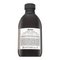 Davines Alchemic Shampoo tónovací šampon pro hnědé vlasy Chocolate 280 ml