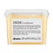 Davines Essential Haircare Dede Conditioner hranjivi regenerator za sve tipove kose 250 ml