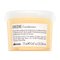 Davines Essential Haircare Dede Conditioner hranjivi regenerator za sve tipove kose 75 ml