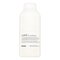 Davines Essential Haircare Love Curl Conditioner подхранващ балсам За къдрава и чуплива коса 1000 ml