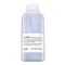 Davines Essential Haircare Love Smoothing Conditioner gladilni balzam za goste in neurejene lase 1000 ml