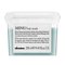 Davines Essential Haircare Minu Hair Mask Máscara protectora Para cabellos teñidos 250 ml